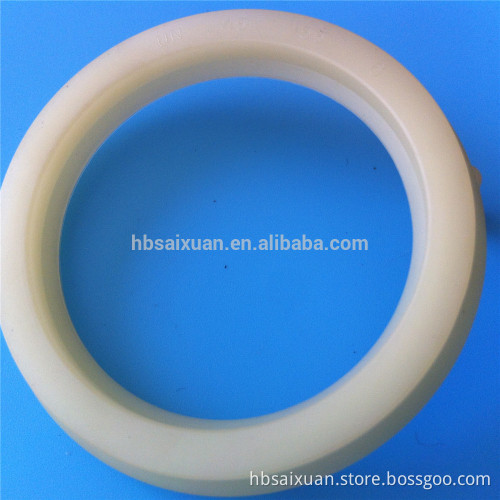 PU Hydralic oil seal HBI type for cylinder bearing seal auto parts seal ring
